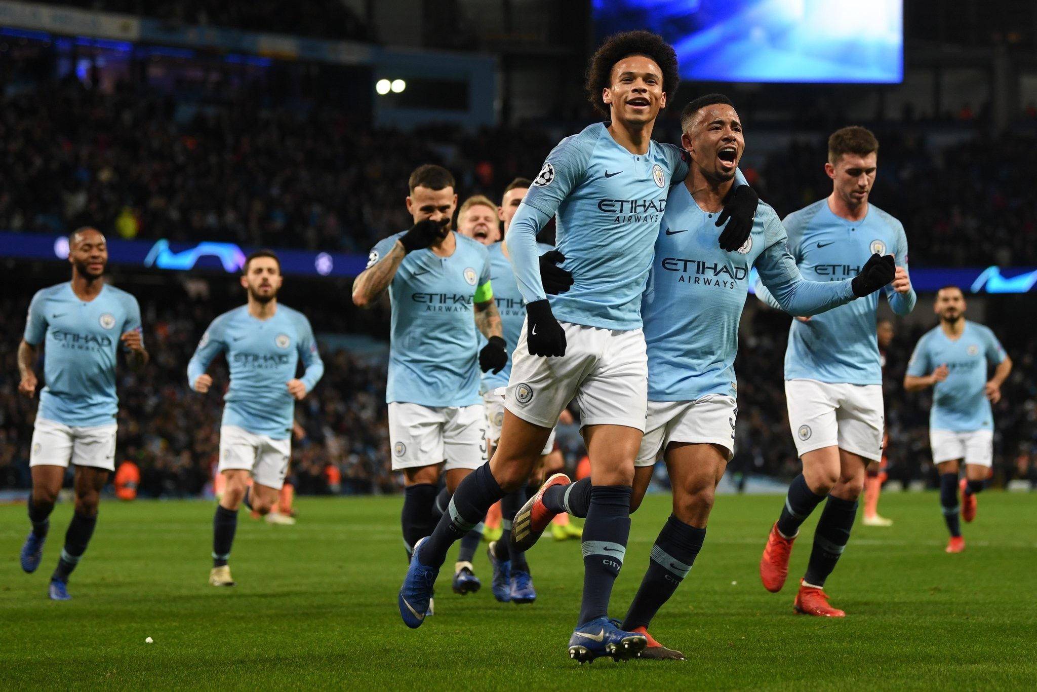 并成功地扳 并成功地扳