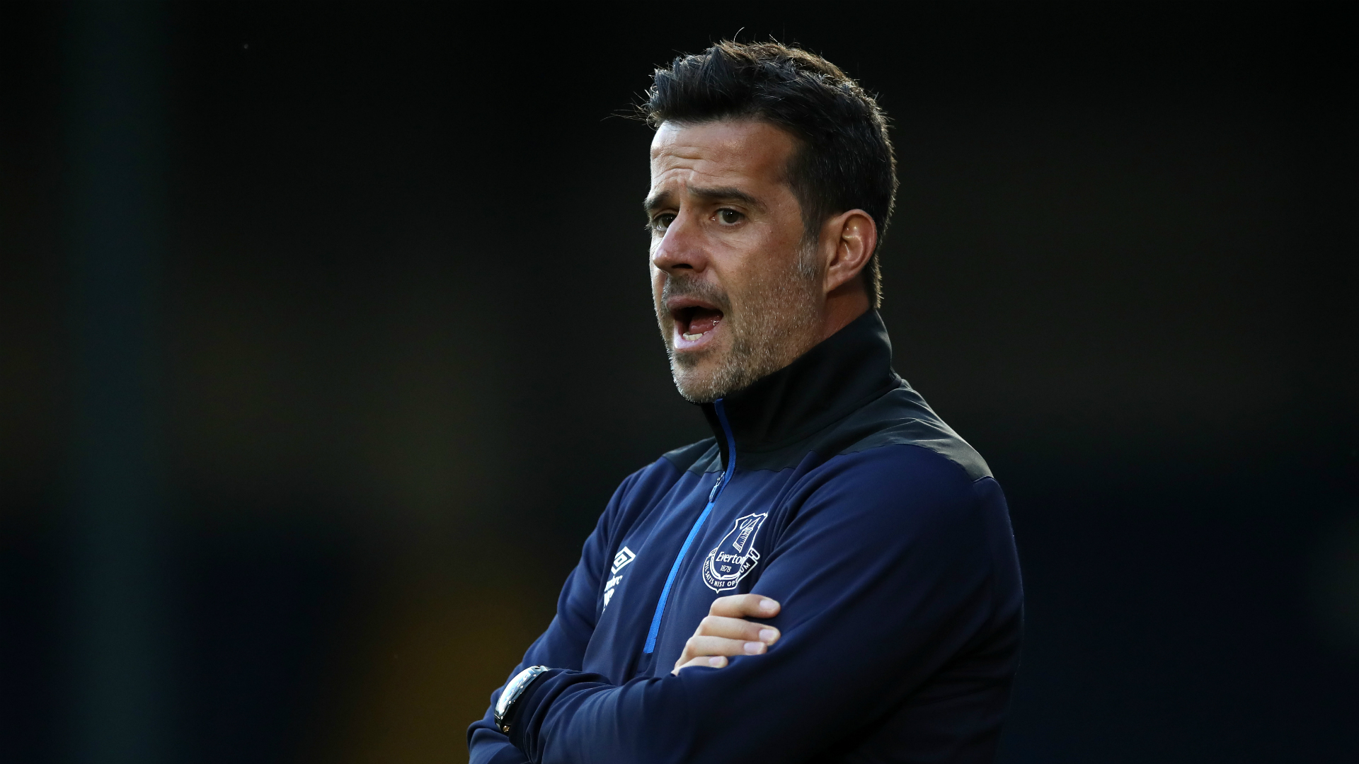 和维拉有了 和维拉有了