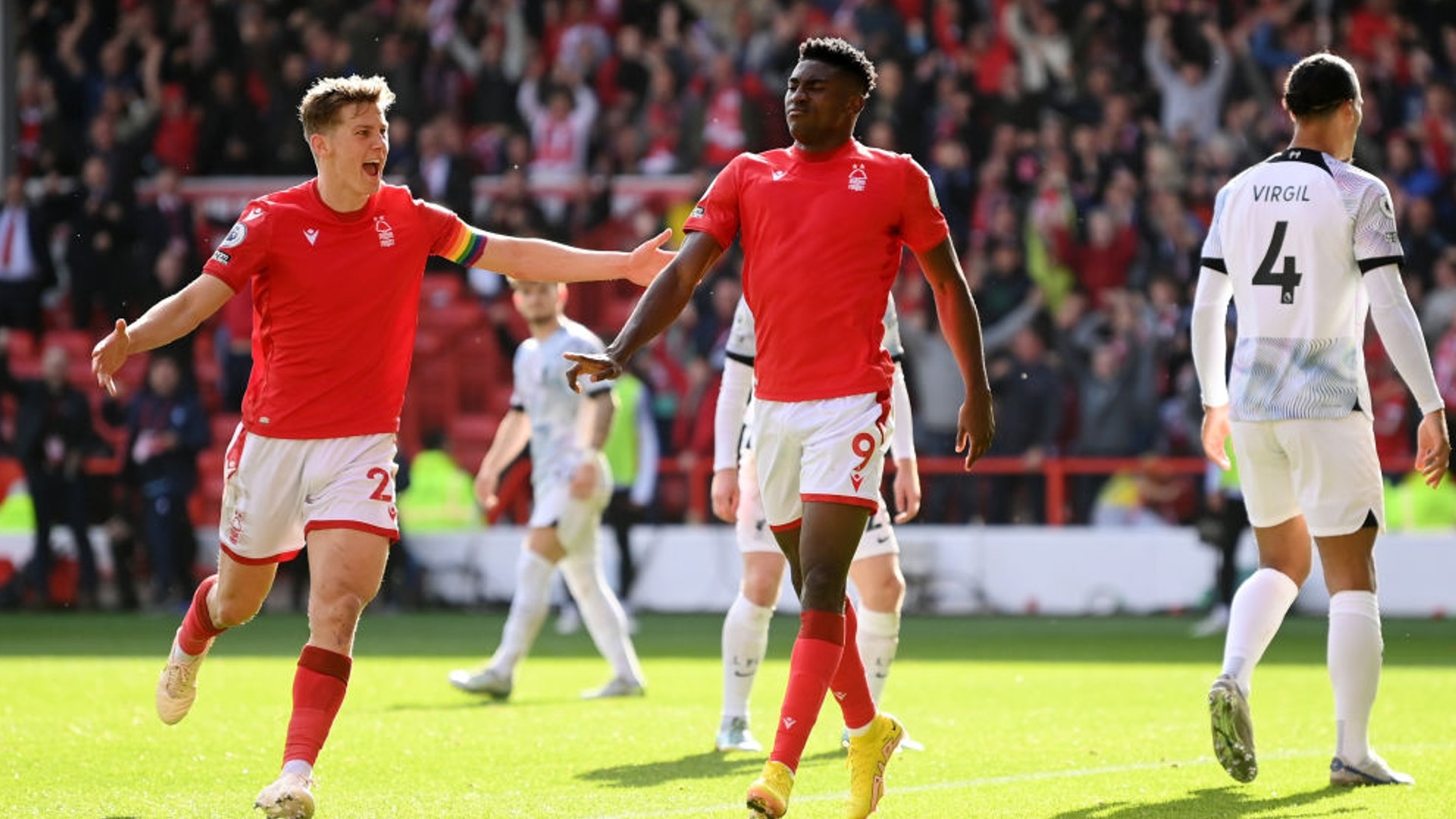 揭开转会市 揭开转会市