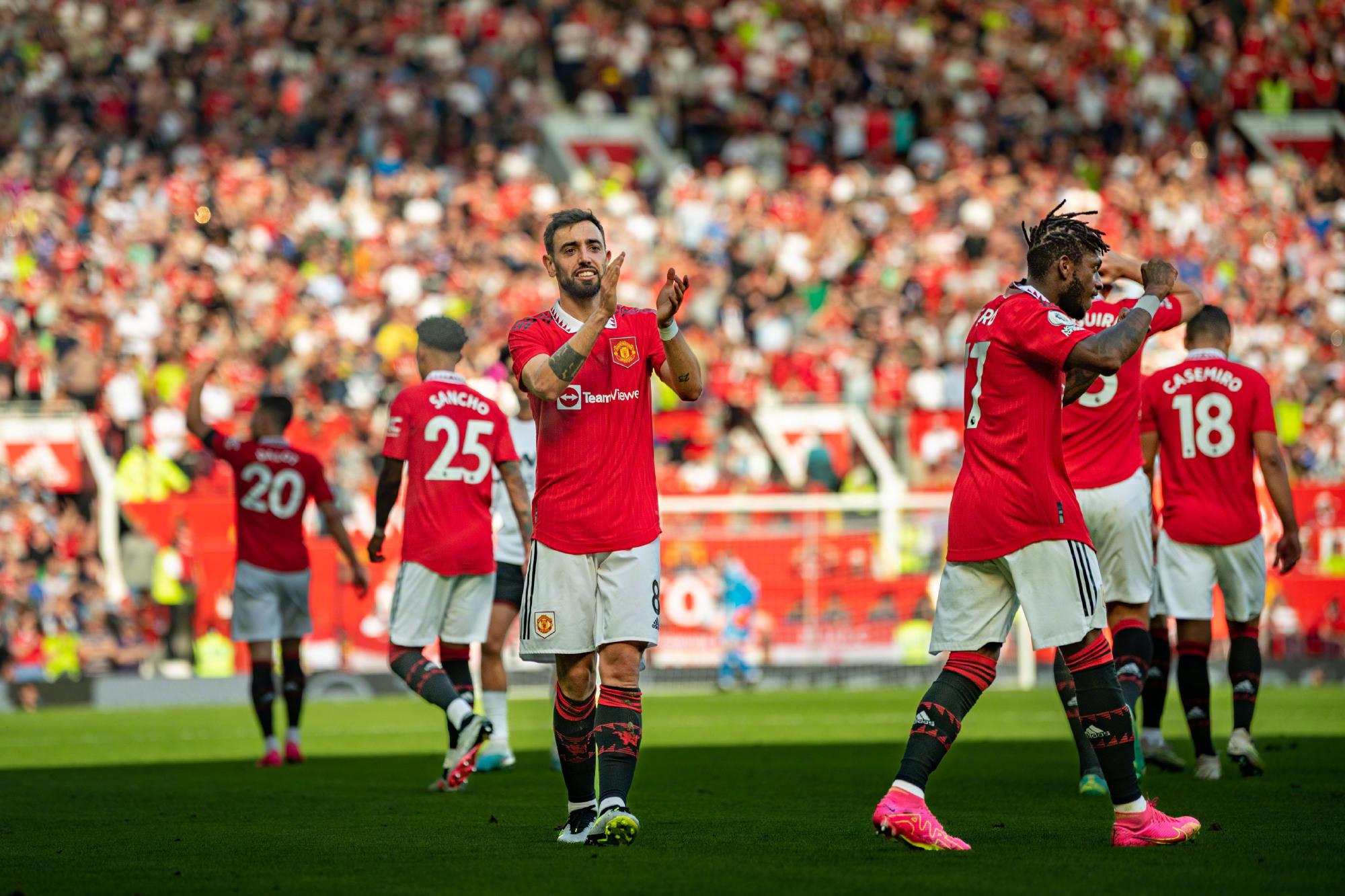 比赛中能够 比赛中能够