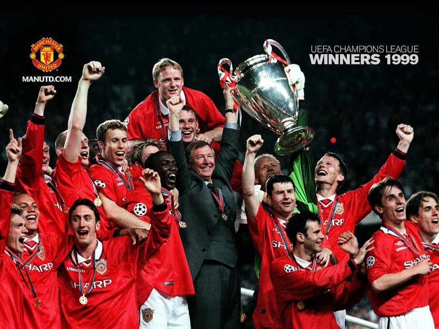 战策略分析 战策略分析