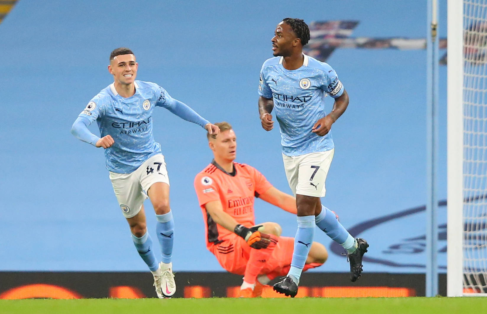 和创造力 和创造力