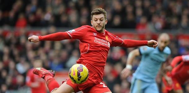 着一种合作 着一种合作