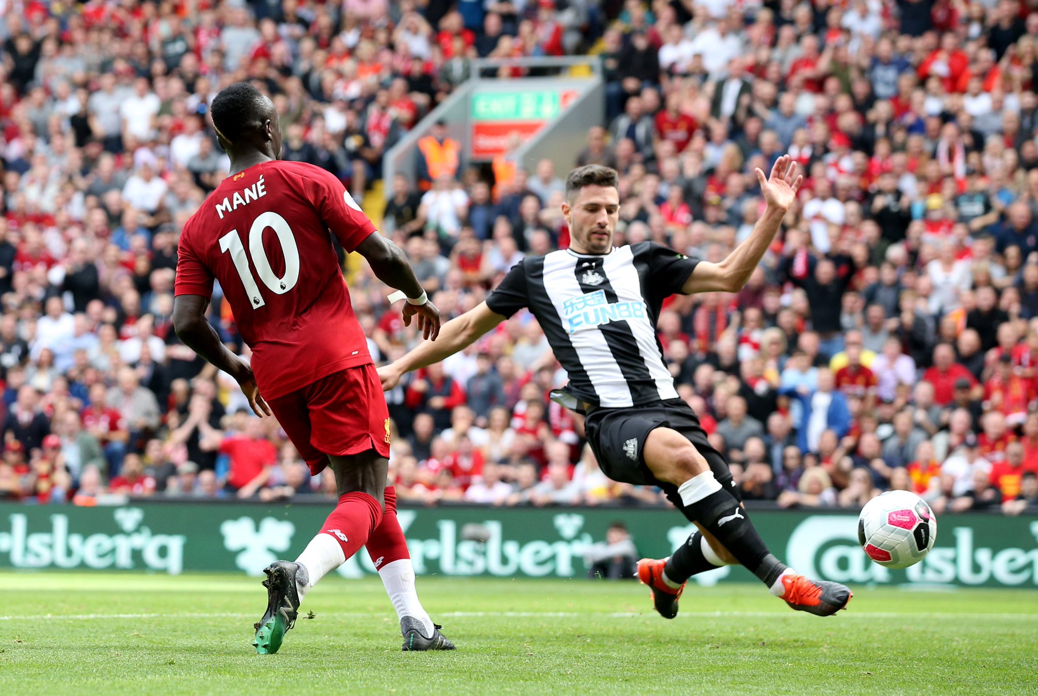 关键词包括 关键词包括