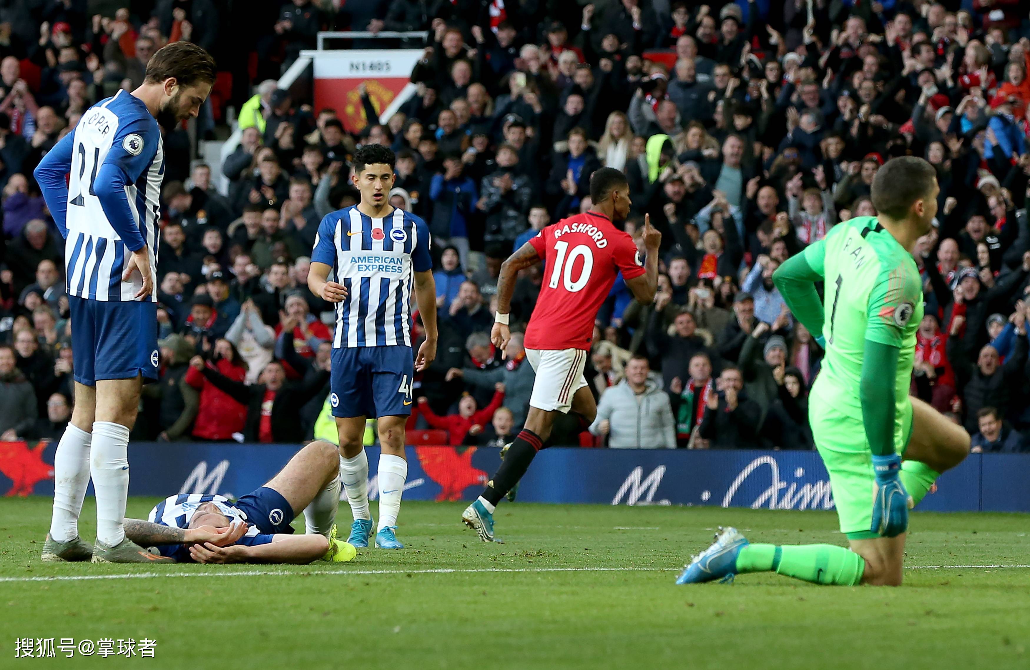 能够避免其 能够避免其