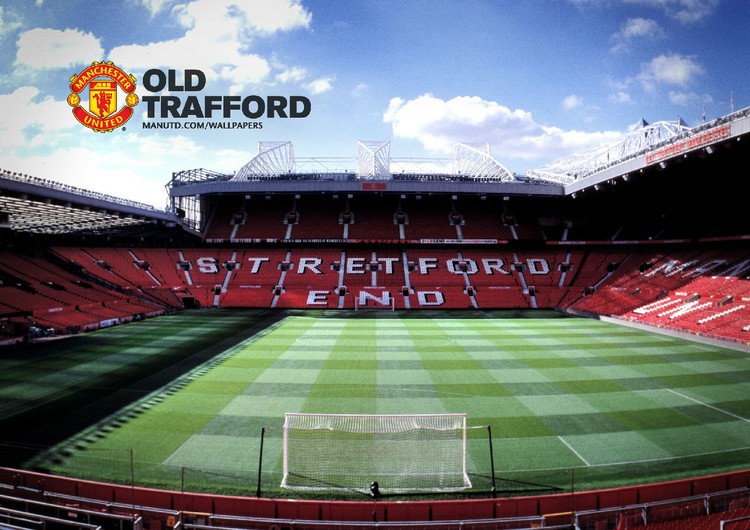 传的能力 传的能力