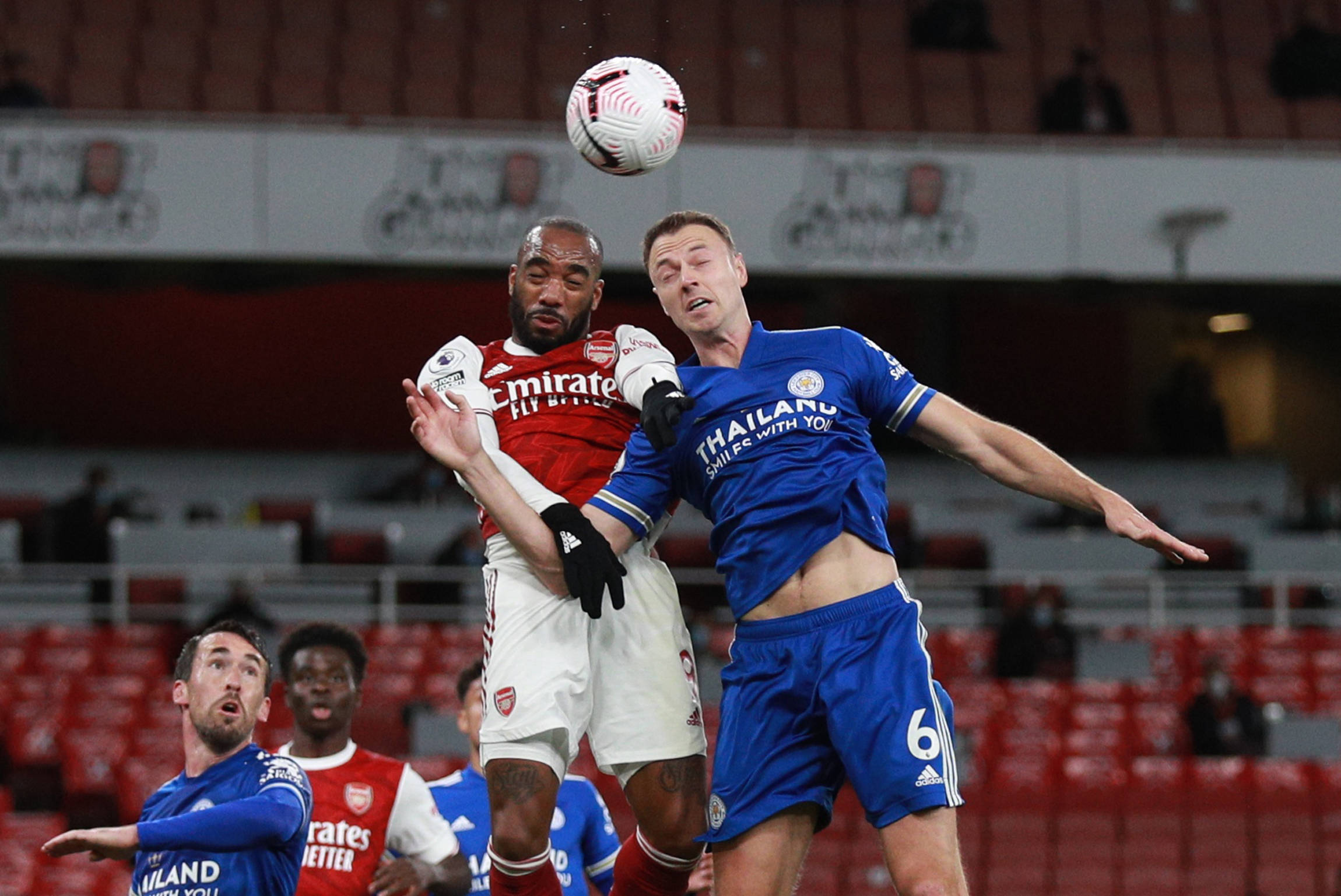 全面评估其 全面评估其