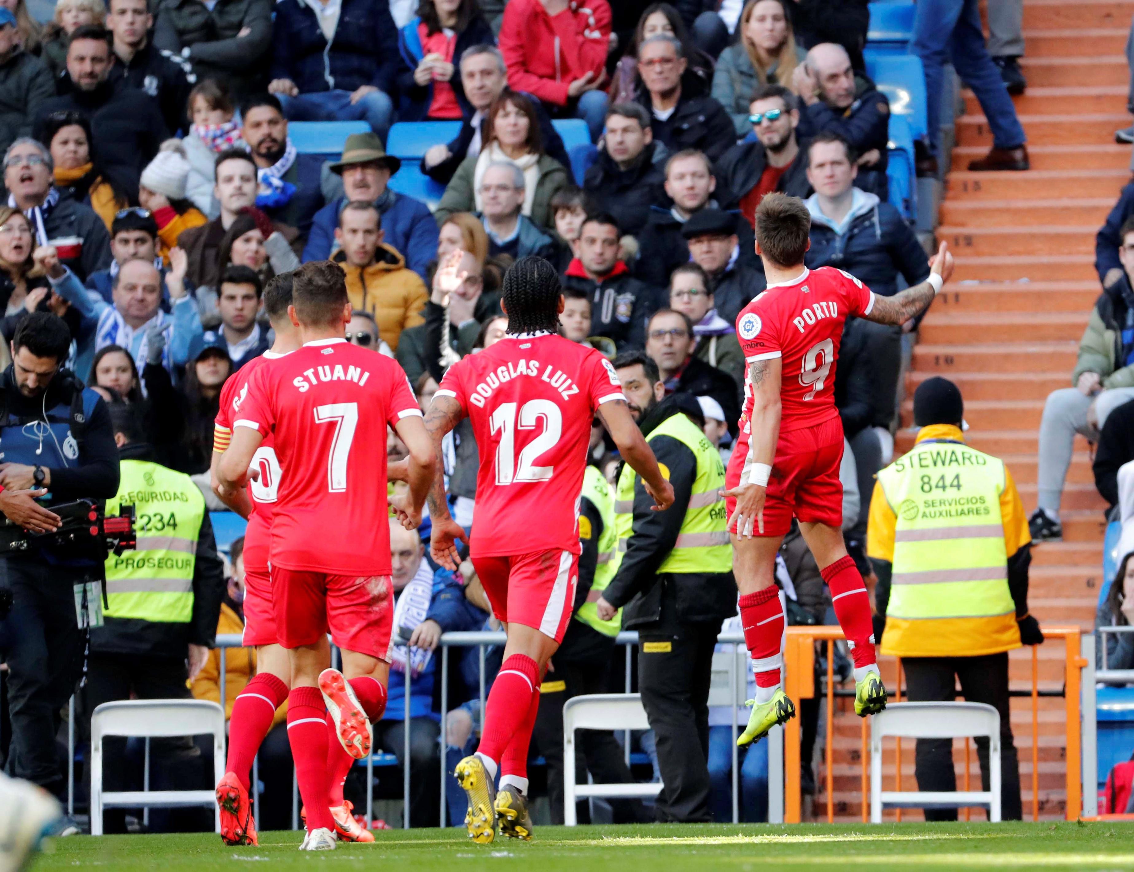 拜仁引进莱 拜仁引进莱