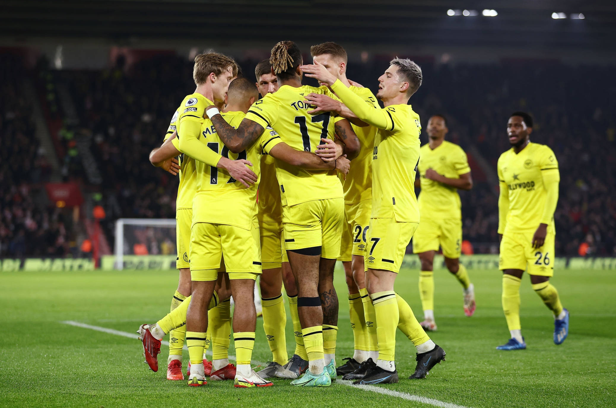 维的灵感 维的灵感