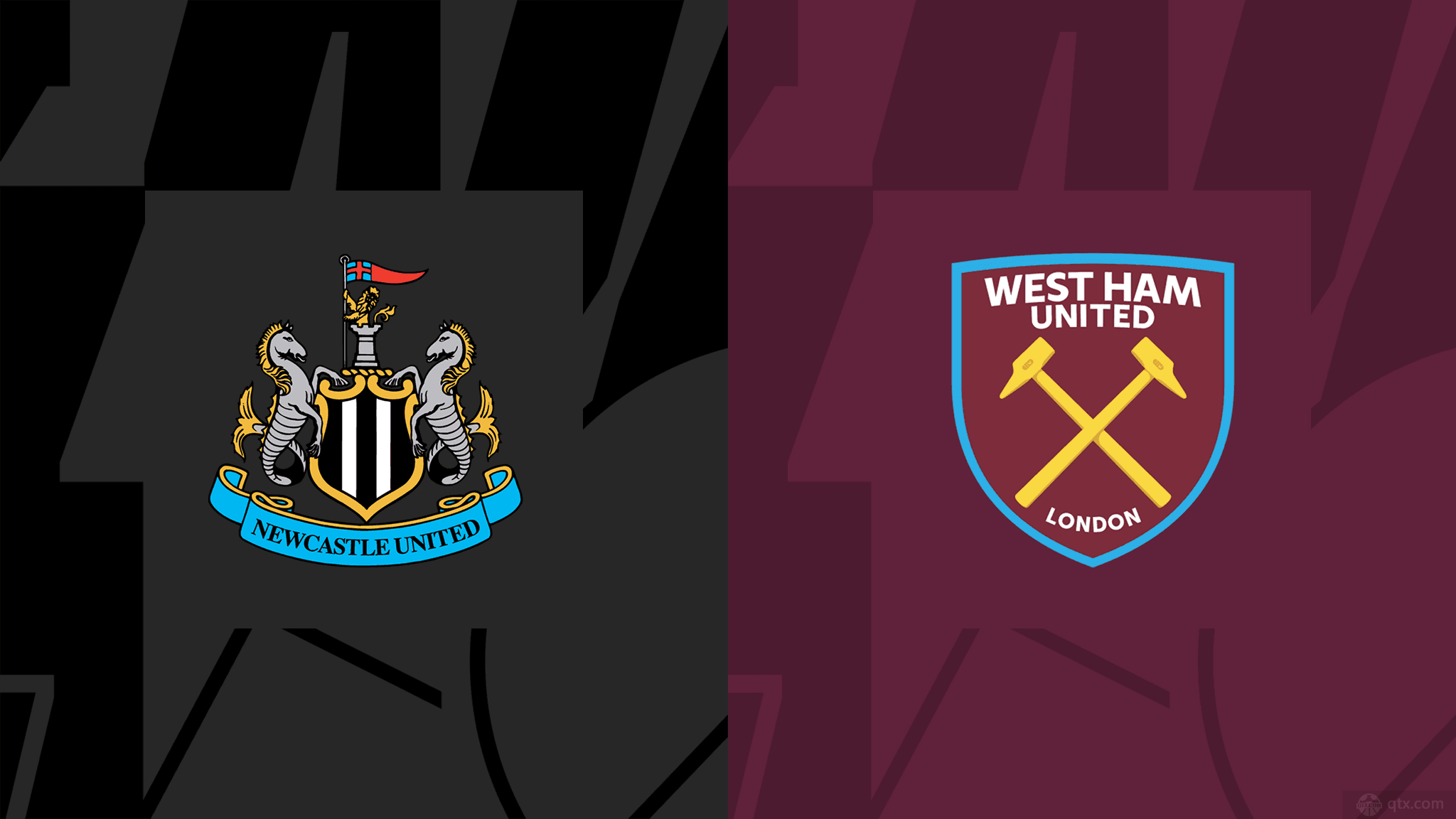 长马尔基尼 长马尔基尼