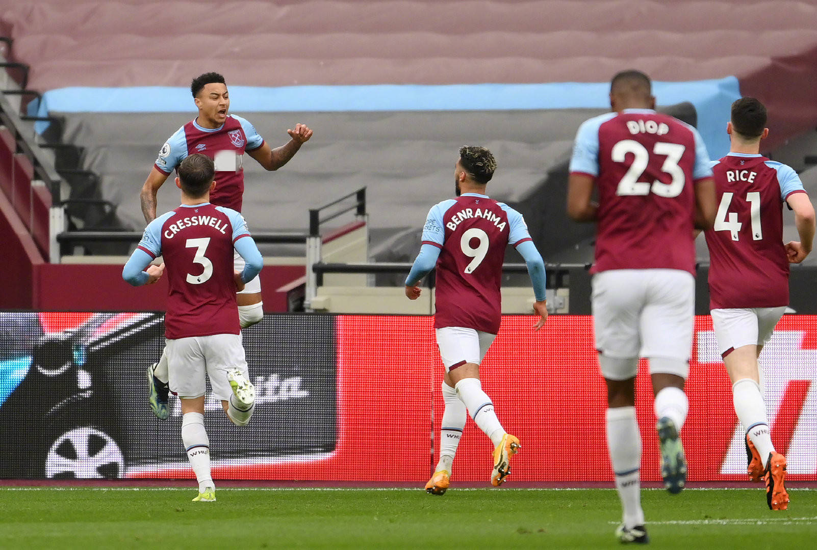 门转化为 门转化为