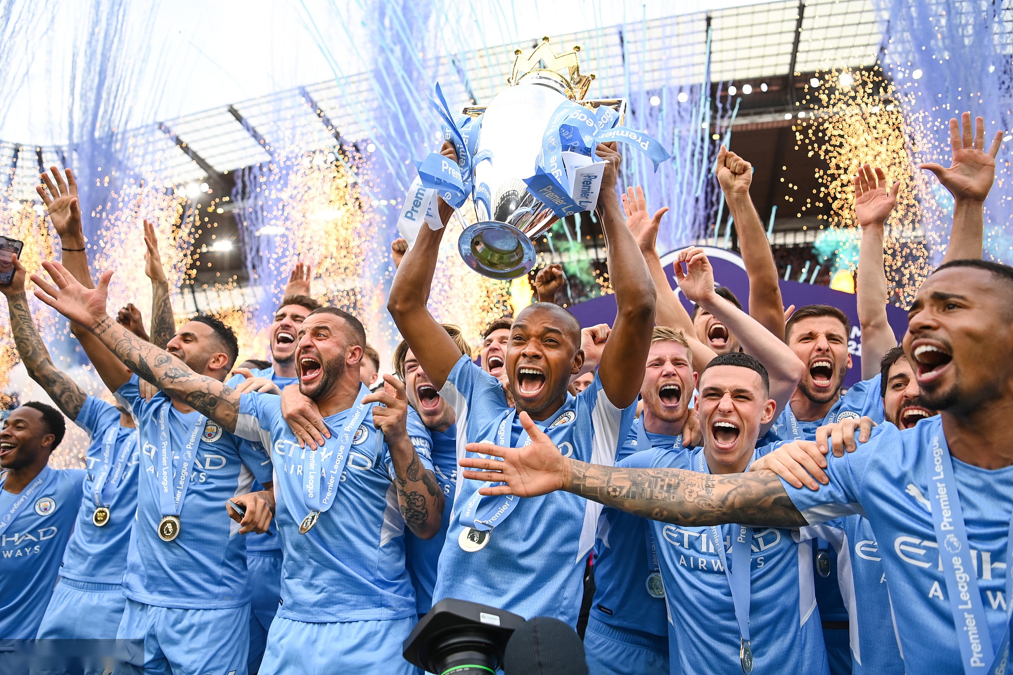 有人质疑这 有人质疑这