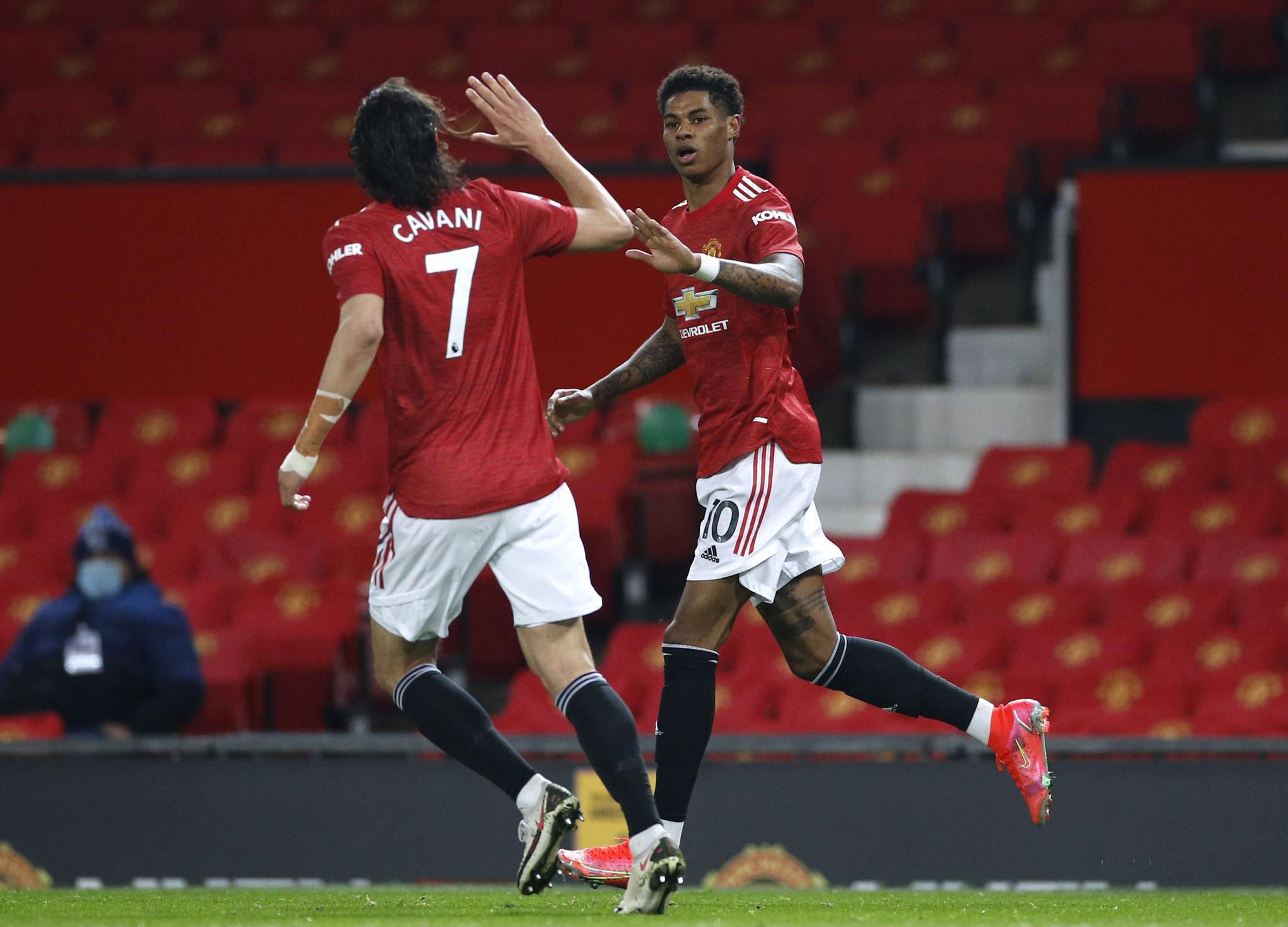 依赖于球员 依赖于球员