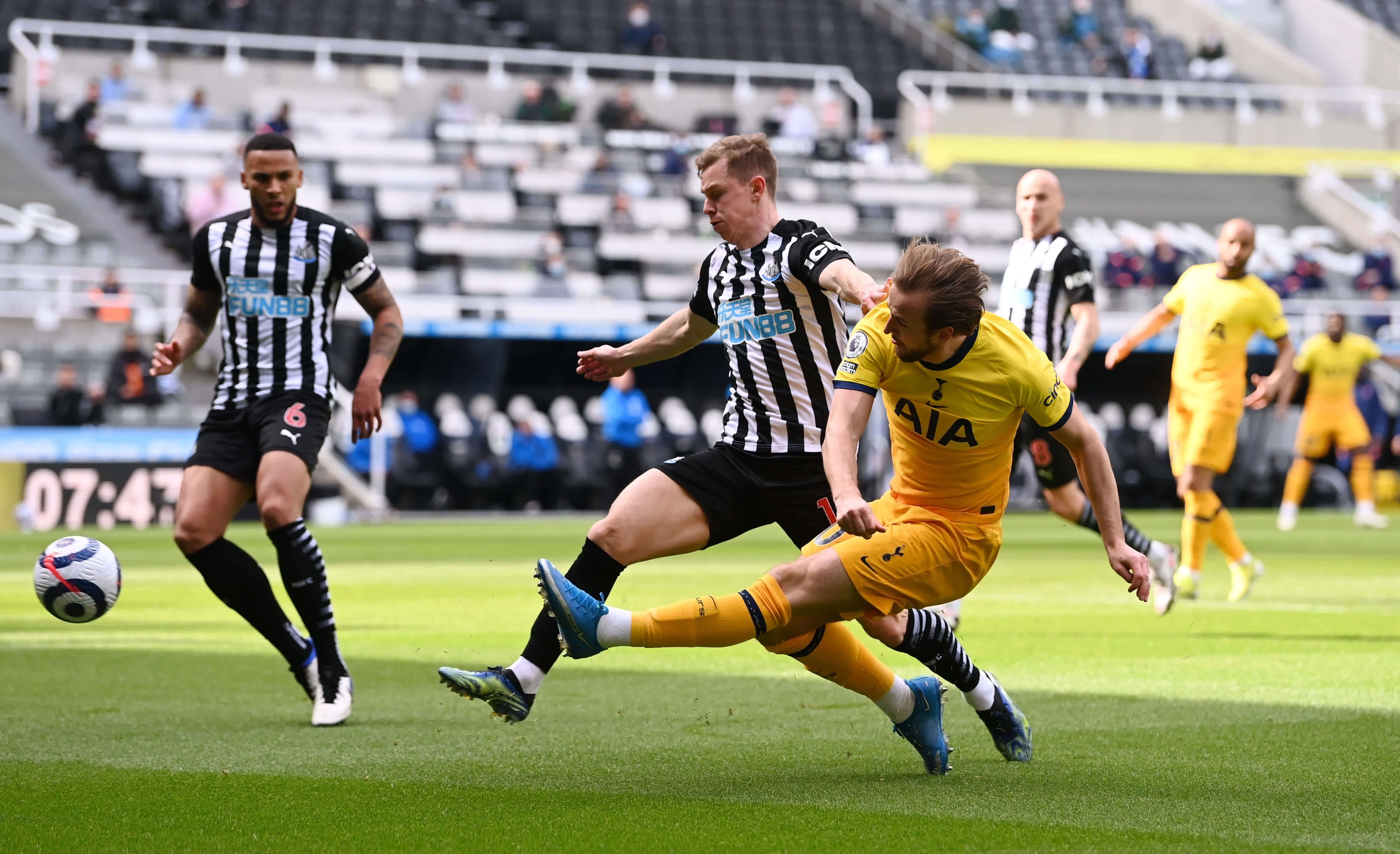 常展示的能 常展示的能