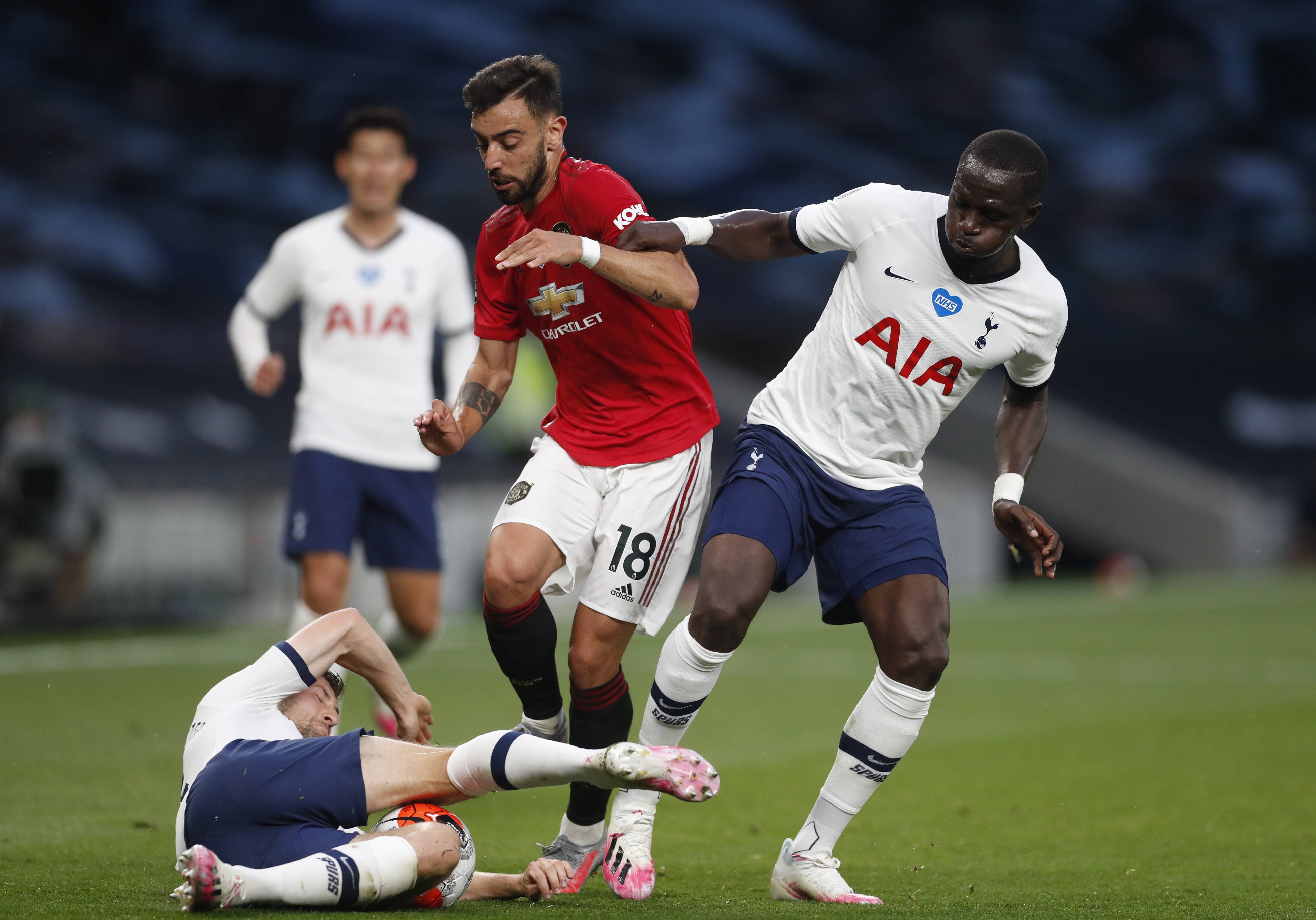 乐部策略和 乐部策略和