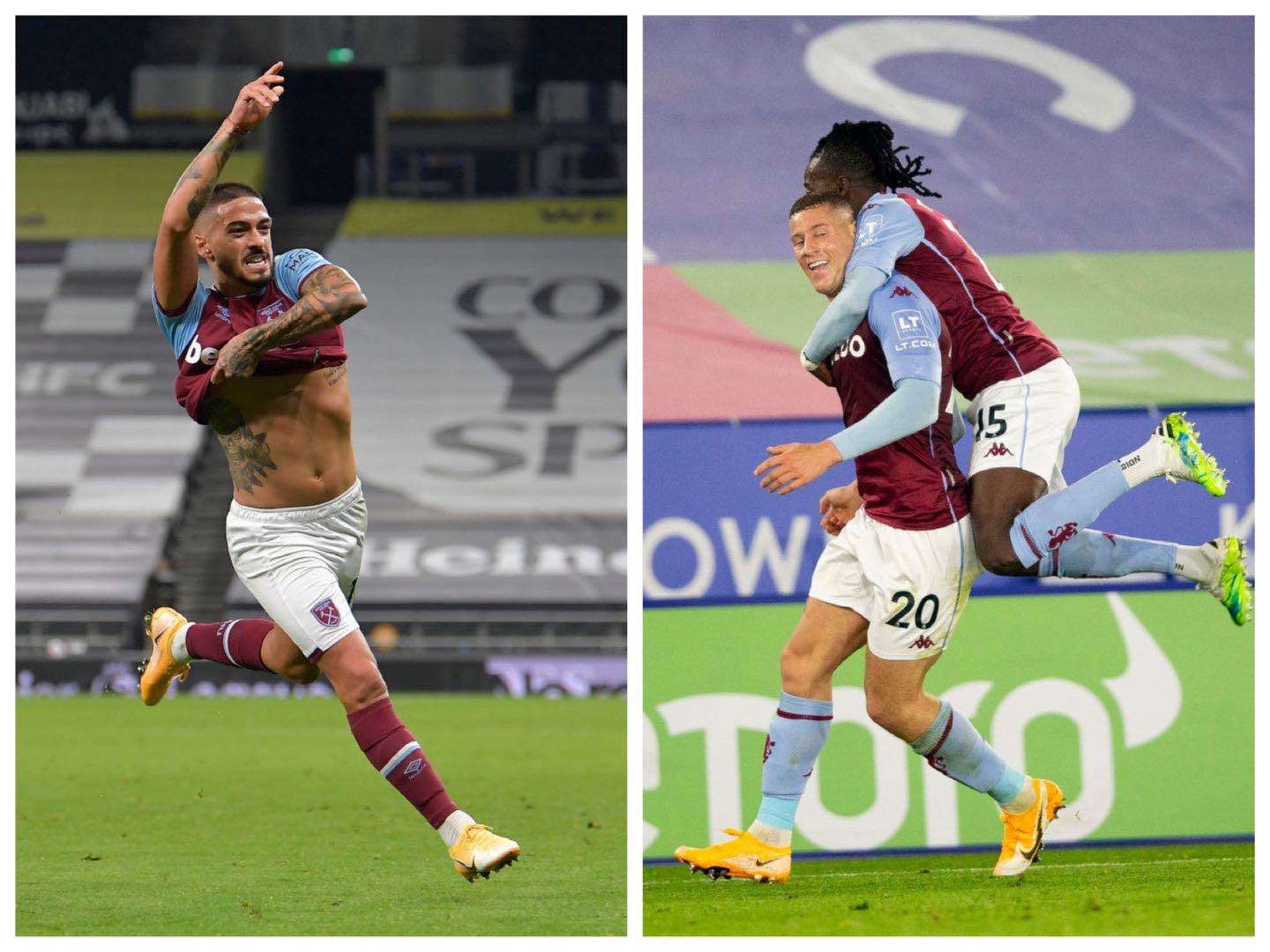 评析卡恩的 评析卡恩的