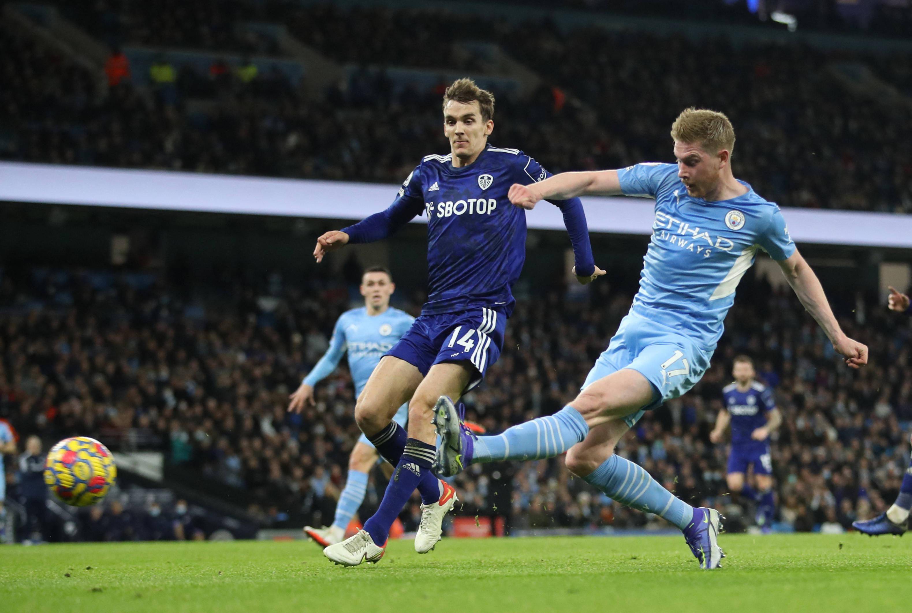 个人信息泄 个人信息泄